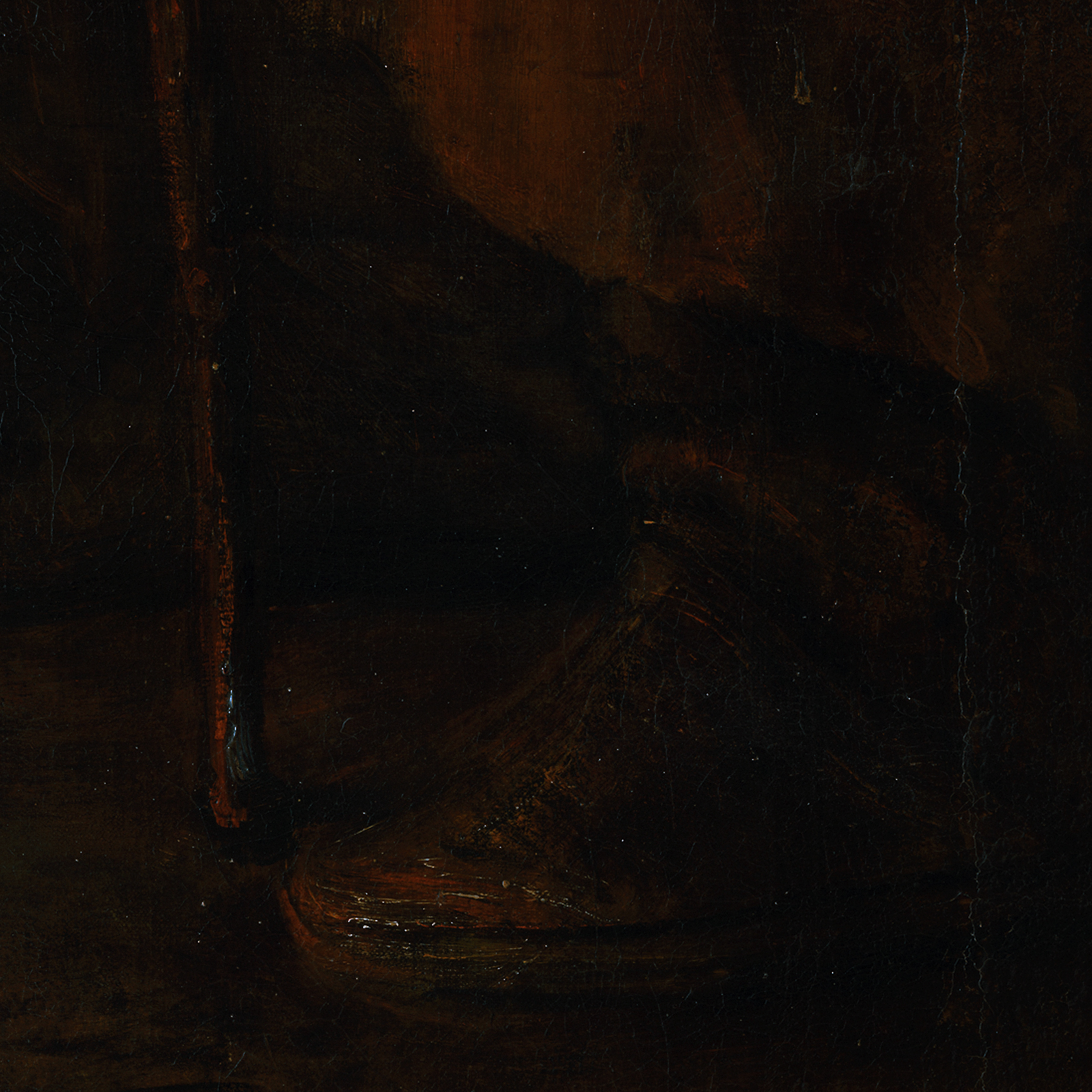 Rembrandt-1606-1669 (366).jpg